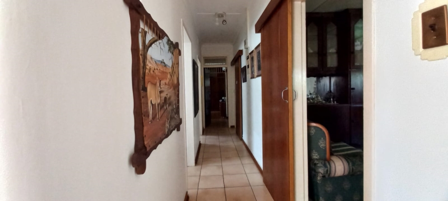 3 Bedroom Property for Sale in La Hoff North West